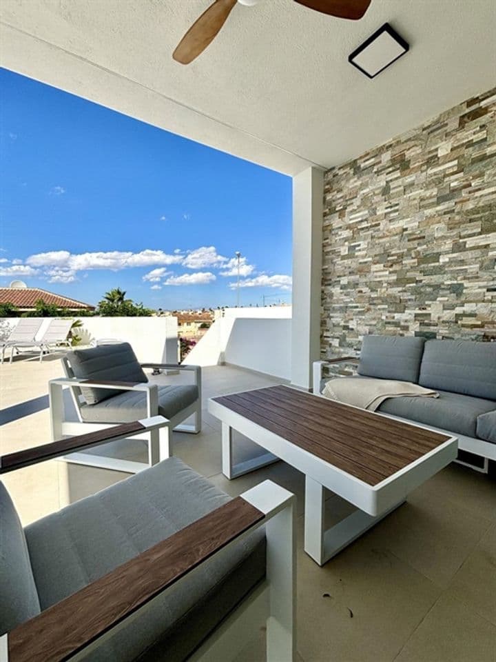 3 bedrooms house for sale in Benijofar, Spain - Image 9