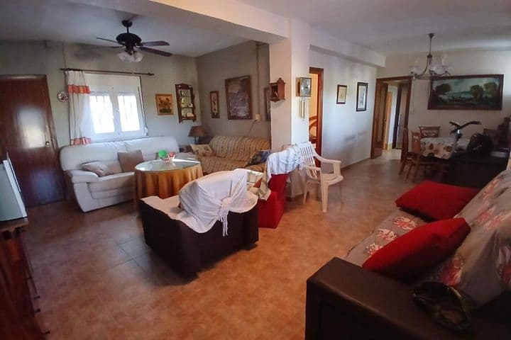 3 bedrooms house for sale in Yecla, Spain - Image 3