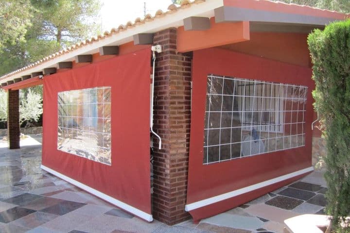 3 bedrooms house for sale in Yecla, Spain - Image 2