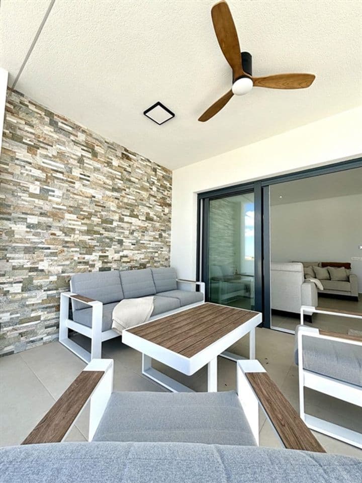 3 bedrooms house for sale in Benijofar, Spain - Image 8