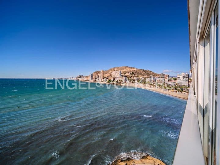 2 bedrooms other for sale in Alacant, Spain - Image 3