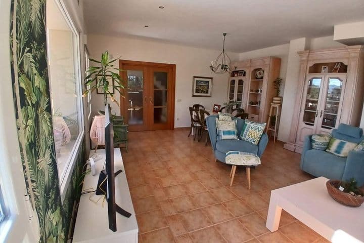 5 bedrooms house for sale in Yecla, Spain - Image 9