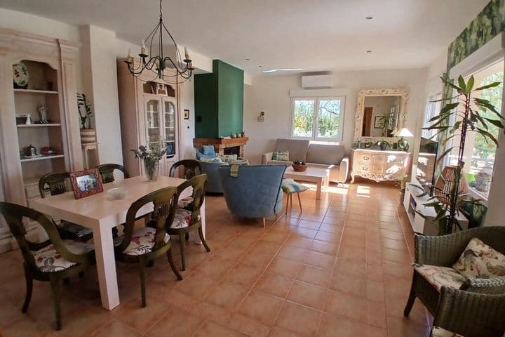 5 bedrooms house for sale in Yecla, Spain - Image 8