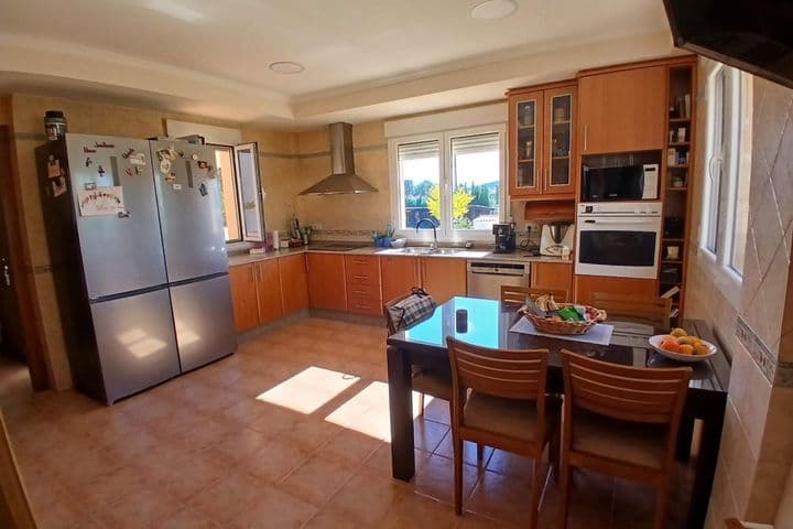 5 bedrooms house for sale in Yecla, Spain - Image 4