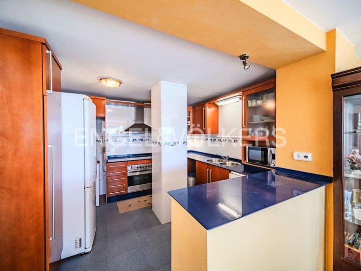 2 bedrooms other for sale in Alacant, Spain - Image 9