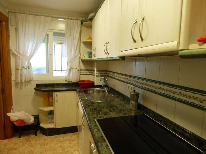 2 bedrooms apartment for rent in Poniente-Faro, Spain - Image 3