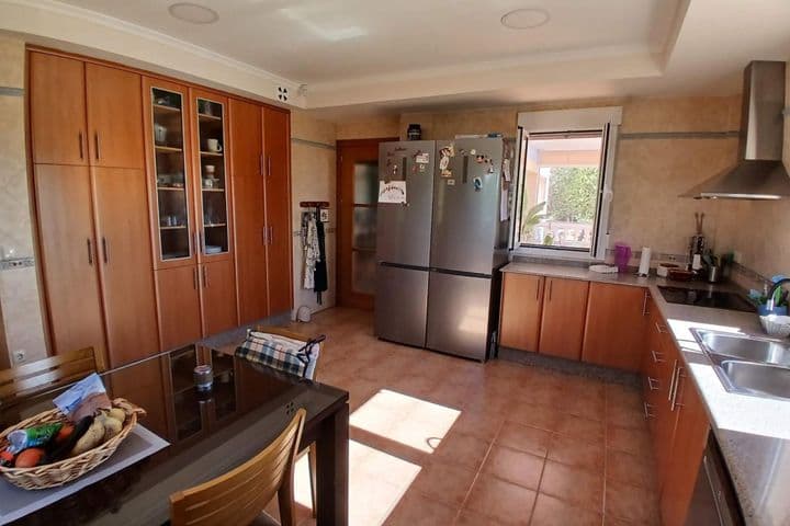 5 bedrooms house for sale in Yecla, Spain - Image 3