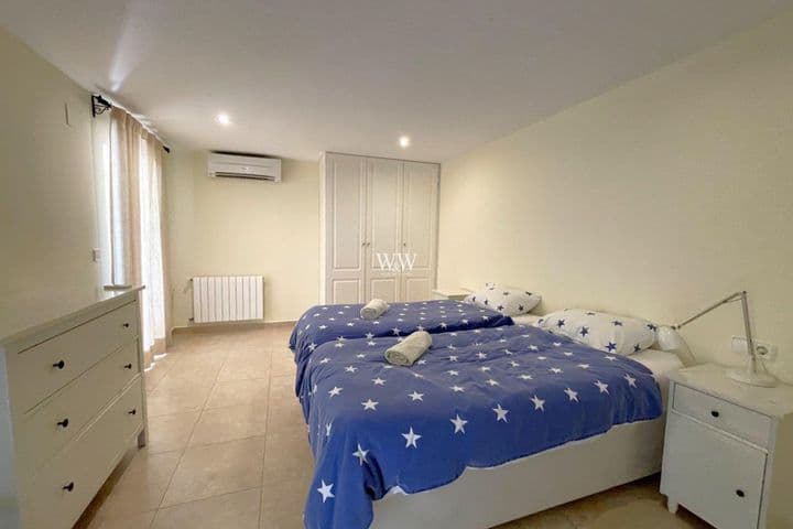 5 bedrooms house for sale in Moraira, Spain - Image 11