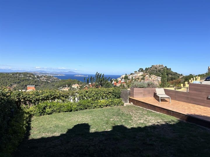 3 bedrooms house for sale in Begur, Spain - Image 3