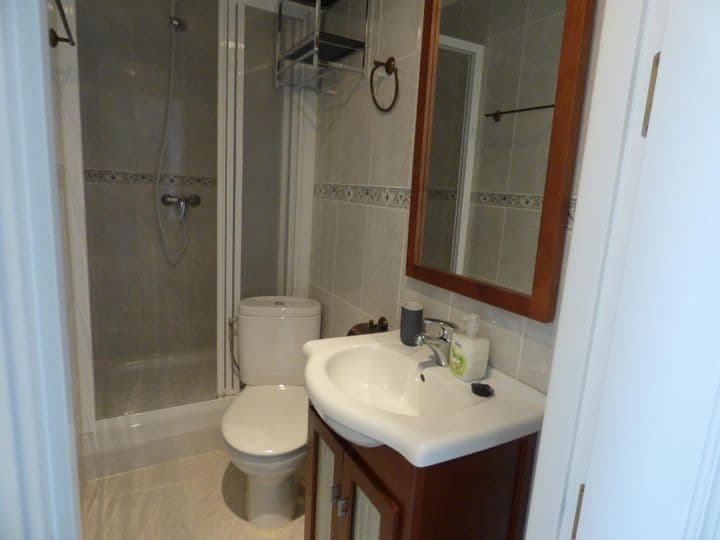 2 bedrooms apartment for rent in Poniente-Faro, Spain - Image 11