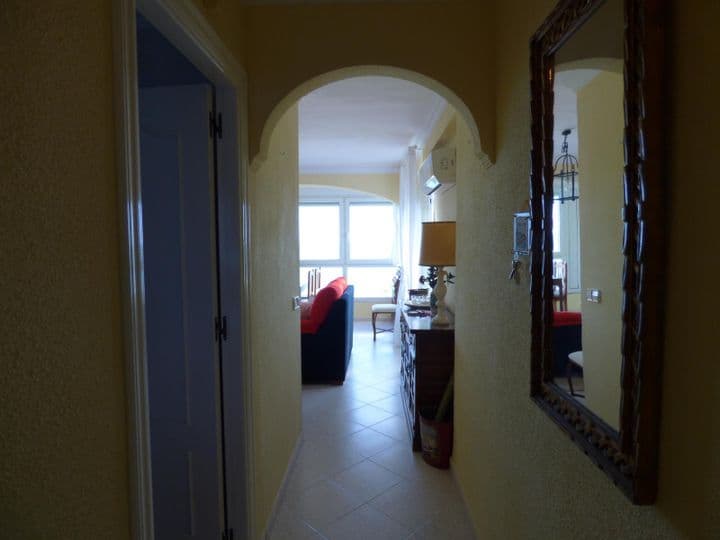 2 bedrooms apartment for rent in Poniente-Faro, Spain - Image 2