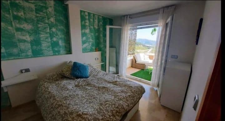 3 bedrooms apartment for sale in Ador, Spain - Image 7