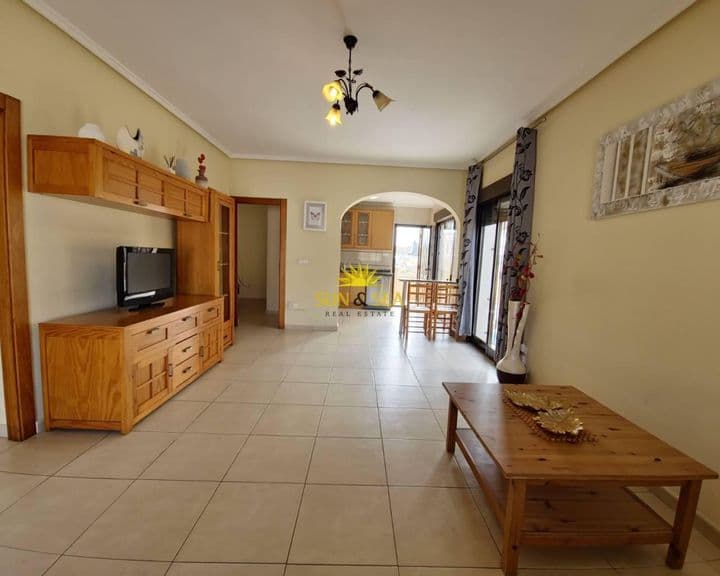 5 bedrooms house for rent in Ciudad Quesada, Spain - Image 4