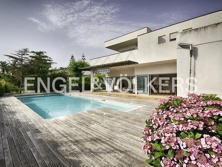 5 bedrooms house for sale in Empuriabrava, Spain - Image 2