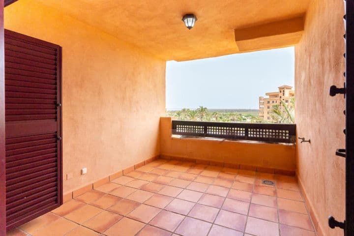 3 bedrooms apartment for rent in Almerimar, Spain - Image 9