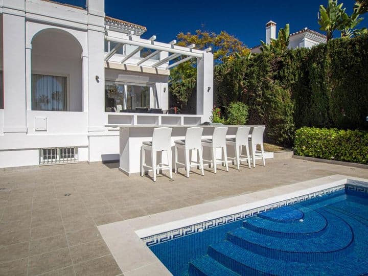 6 bedrooms house for sale in Nueva Andalucia, Spain - Image 12