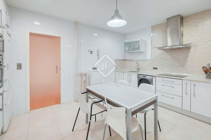 3 bedrooms apartment for sale in Madrid, Spain - Image 10