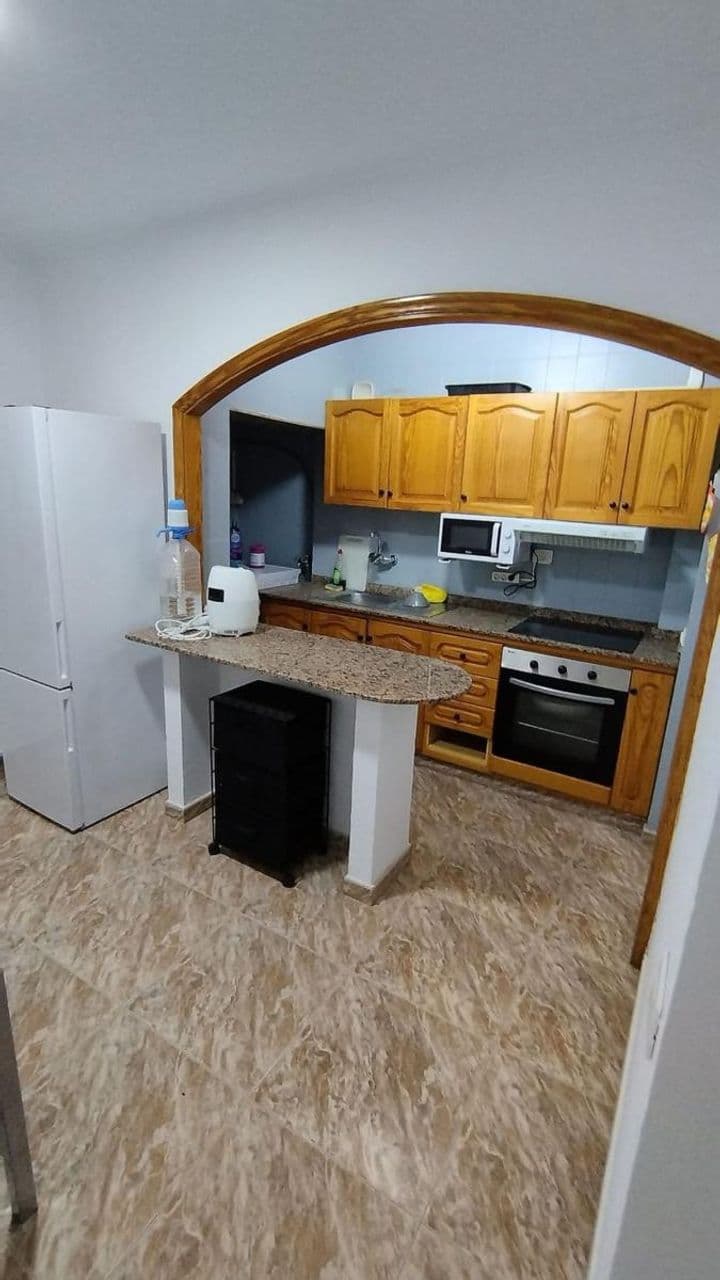 3 bedrooms apartment for rent in Gran Canaria, Spain - Image 5