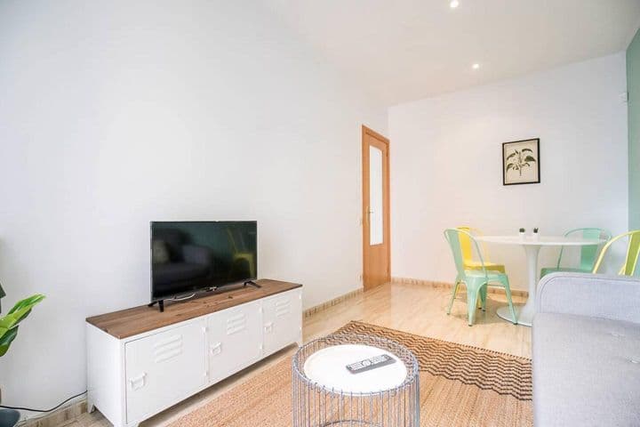 2 bedrooms apartment for sale in Sants-Montjuic, Spain - Image 5