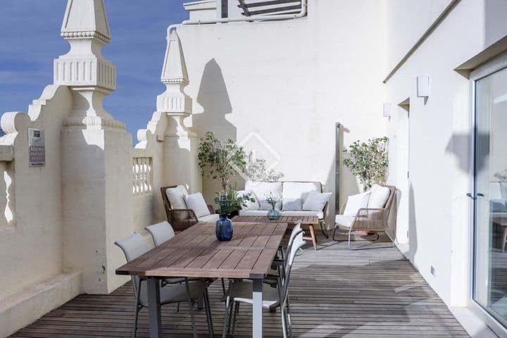 2 bedrooms apartment for rent in Valencia, Spain - Image 7