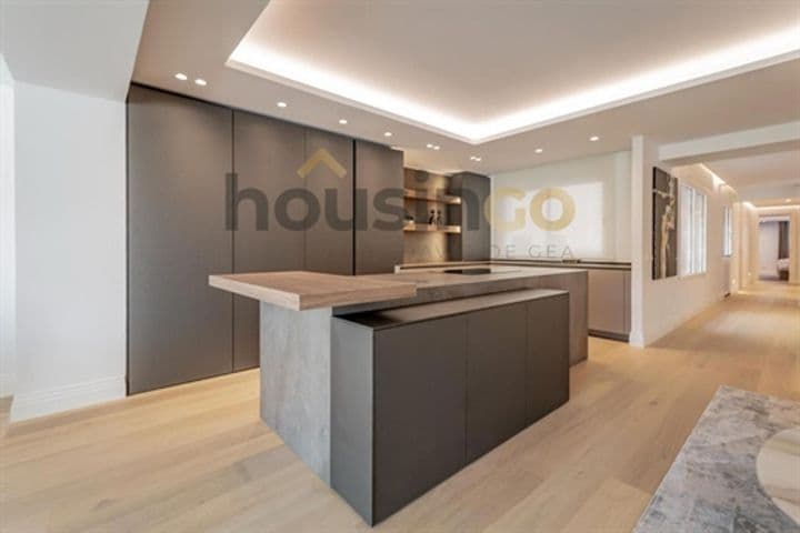 3 bedrooms apartment for sale in Madrid, Spain - Image 6