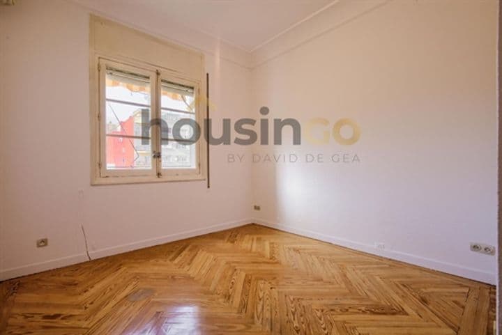 3 bedrooms apartment for sale in Madrid, Spain - Image 7