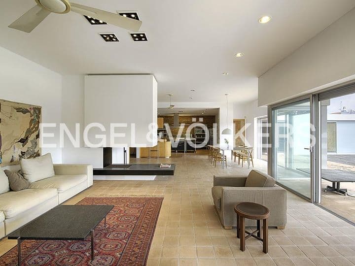 5 bedrooms house for sale in Empuriabrava, Spain - Image 11