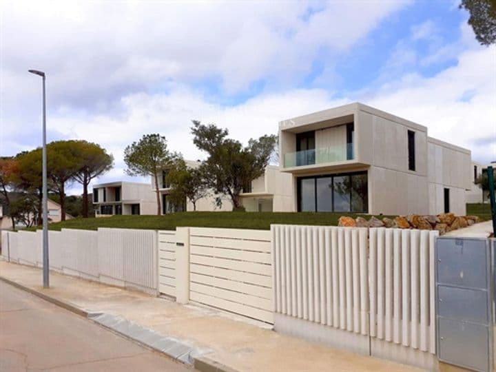 5 bedrooms house for sale in LAmetlla del Valles, Spain - Image 2