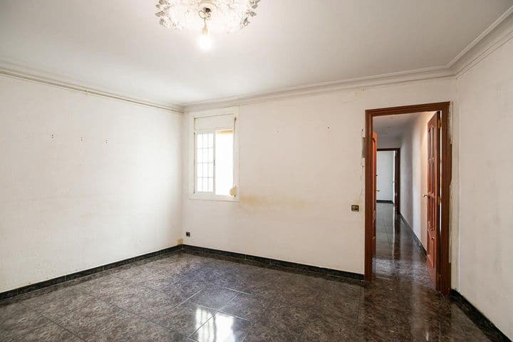 3 bedrooms apartment for sale in Ciutat Vella, Spain - Image 9