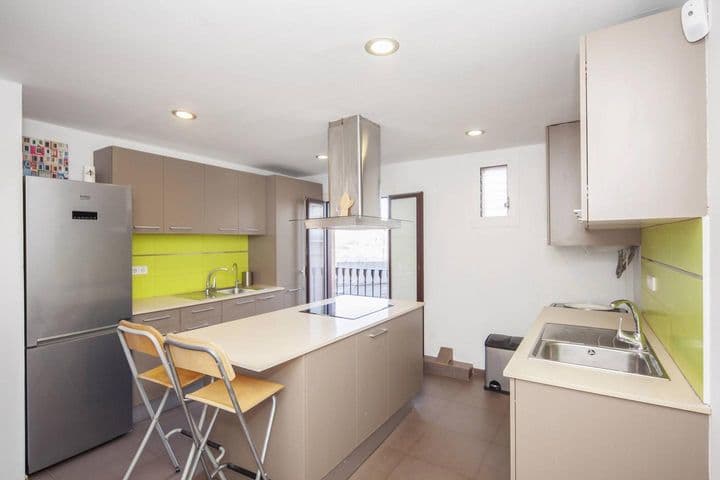 2 bedrooms apartment for sale in Ciutat Vella, Spain - Image 10