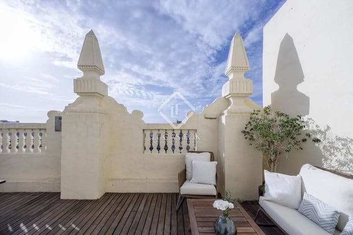 2 bedrooms apartment for rent in Valencia, Spain - Image 8