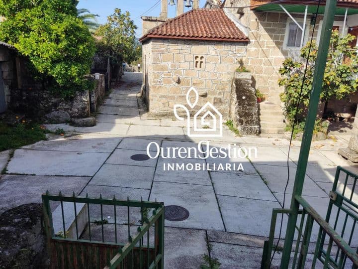 2 bedrooms house for sale in Orense, Spain - Image 11