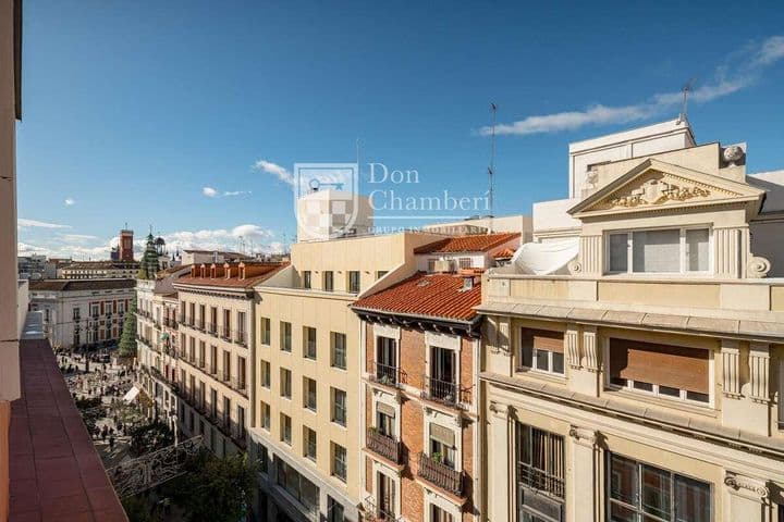 4 bedrooms apartment for sale in Centro, Spain - Image 11