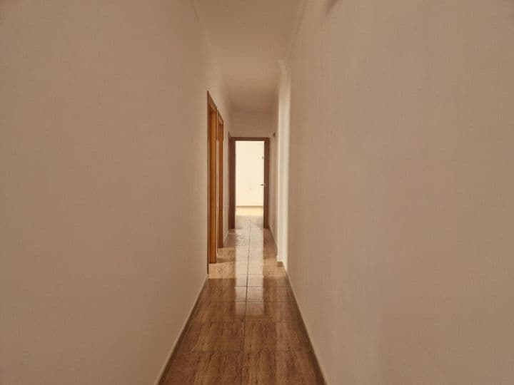 3 bedrooms apartment for sale in Puerto del Rosario, Spain - Image 8