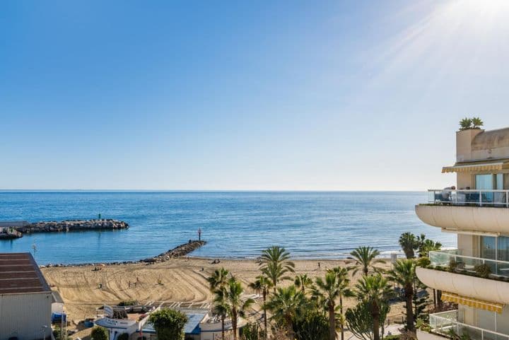 2 bedrooms apartment for sale in Marbella, Spain - Image 10