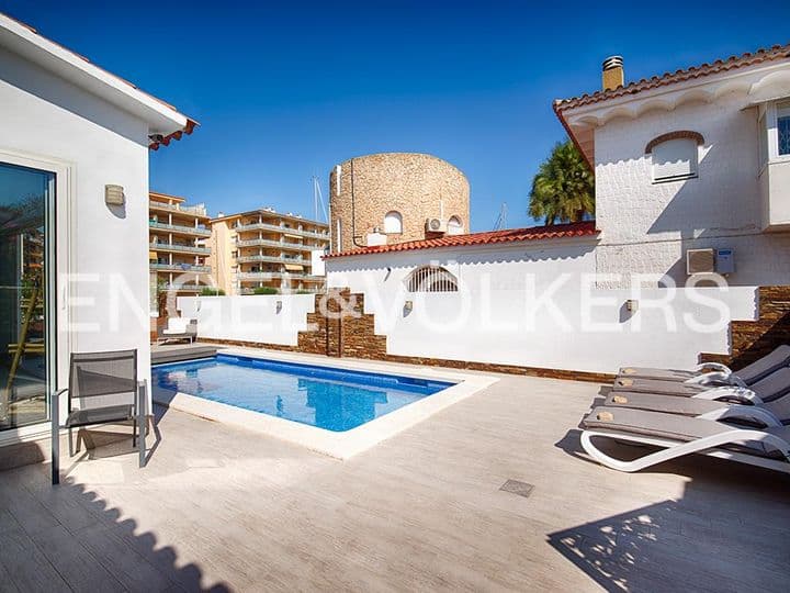 6 bedrooms house for sale in Empuriabrava, Spain - Image 10