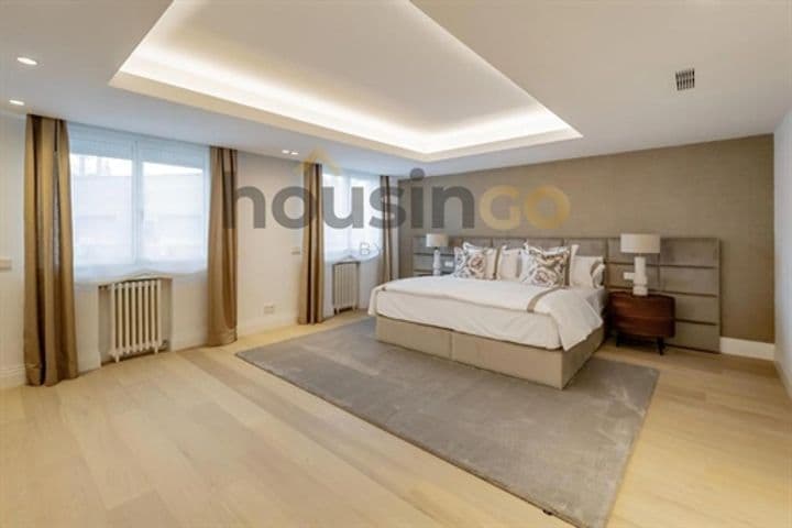 3 bedrooms apartment for sale in Madrid, Spain - Image 11