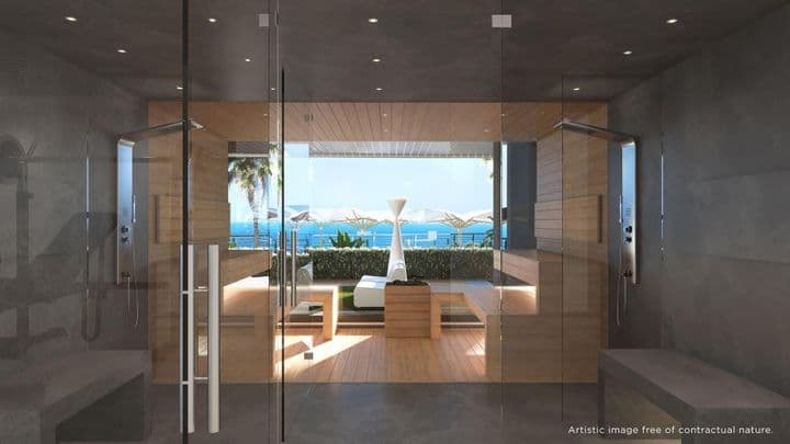 2 bedrooms apartment for sale in La Manga del Mar Menor, Spain - Image 10