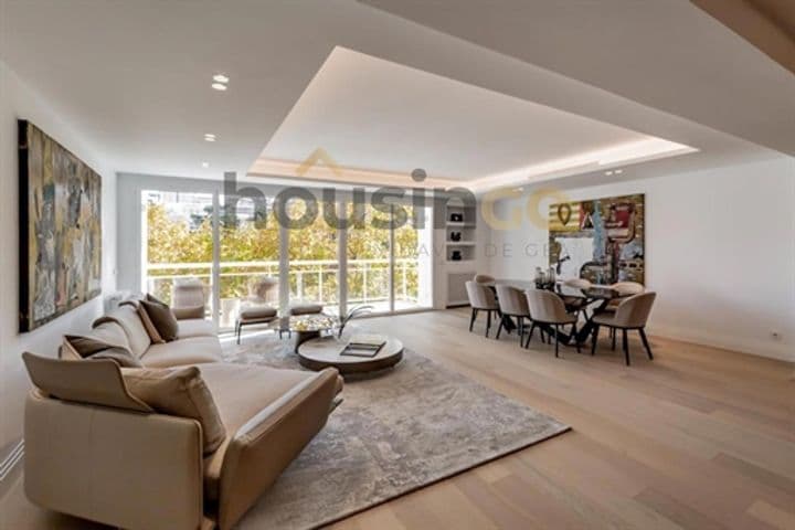 3 bedrooms apartment for sale in Madrid, Spain - Image 4