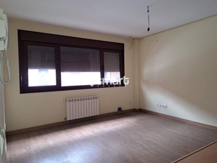 1 bedroom apartment for sale in Asturias, Spain - Image 8