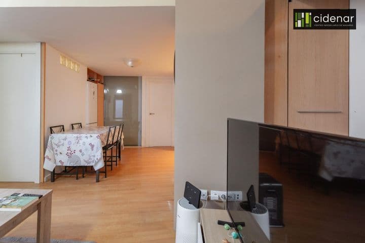 2 bedrooms apartment for sale in Cuenca de Pamplona, Spain - Image 11