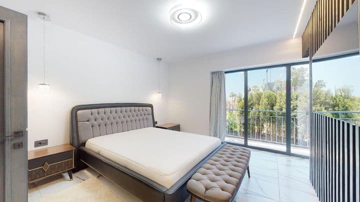 4 bedrooms house for sale in Marbella, Spain - Image 4