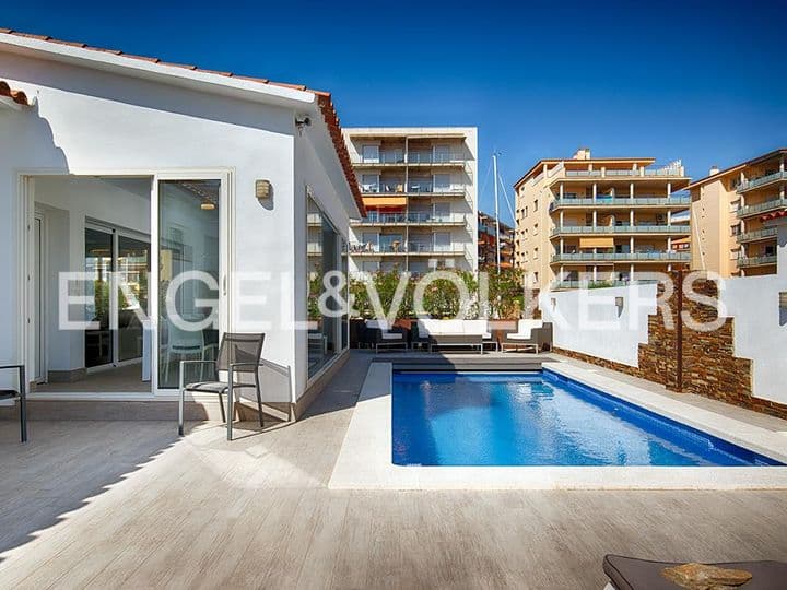 6 bedrooms house for sale in Empuriabrava, Spain - Image 7