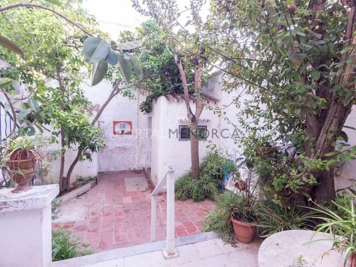 2 bedrooms house for sale in Mao, Spain - Image 9