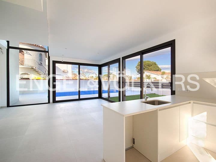 4 bedrooms house for sale in Empuriabrava, Spain - Image 8