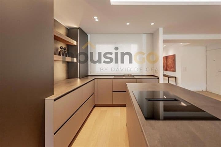 3 bedrooms apartment for sale in Madrid, Spain - Image 9