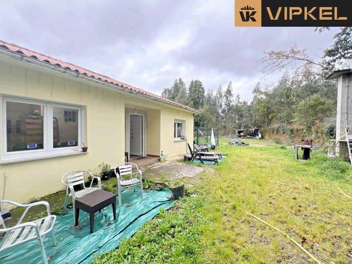 2 bedrooms house for sale in Betanzos, Spain - Image 3