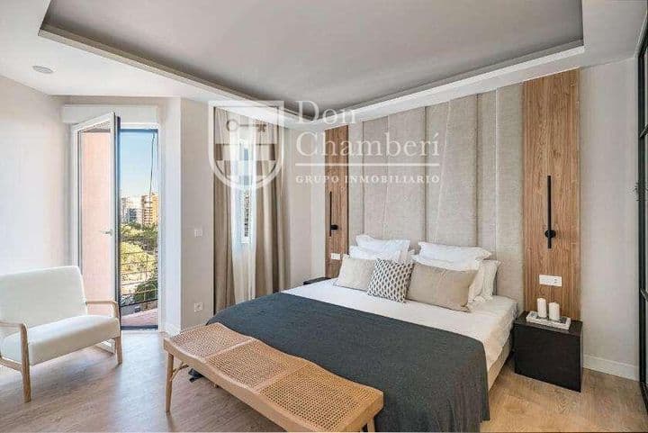 3 bedrooms apartment for sale in Tetuan, Spain - Image 12