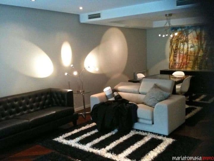 3 bedrooms apartment for rent in Bilbao, Spain - Image 6