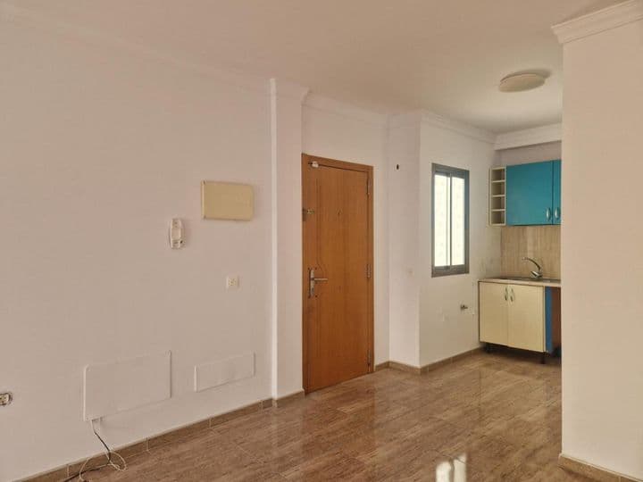 3 bedrooms apartment for sale in Puerto del Rosario, Spain - Image 7